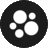 normacrianzaqueabraza.com favicon
